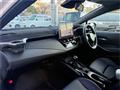 2025 Toyota Corolla Touring Wagon
