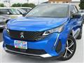 2023 Peugeot Peugoet Others