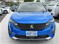 2023 Peugeot Peugoet Others