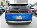 2023 Peugeot Peugoet Others