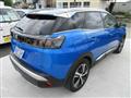 2023 Peugeot Peugoet Others