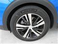 2023 Peugeot Peugoet Others