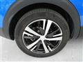 2023 Peugeot Peugoet Others