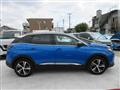 2023 Peugeot Peugoet Others
