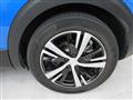 2023 Peugeot Peugoet Others