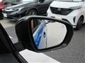 2023 Peugeot Peugoet Others