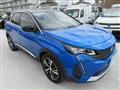2023 Peugeot Peugoet Others