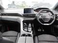 2023 Peugeot Peugoet Others