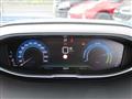 2023 Peugeot Peugoet Others