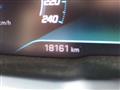 2023 Peugeot Peugoet Others