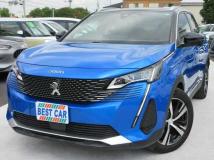 2023 Peugeot Peugoet Others