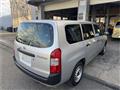 2022 Toyota Probox