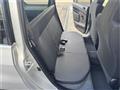 2022 Toyota Probox