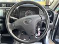 2022 Toyota Probox