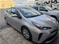 2022 Toyota Prius