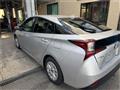 2022 Toyota Prius