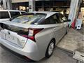 2022 Toyota Prius