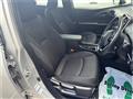 2022 Toyota Prius
