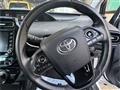 2022 Toyota Prius
