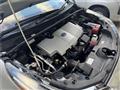 2022 Toyota Prius