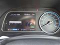 2021 Nissan Leaf