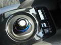 2021 Nissan Leaf