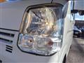 2022 Nissan Clipper
