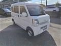 2022 Nissan Clipper