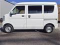 2022 Nissan Clipper