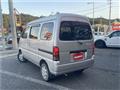 2002 Suzuki Every