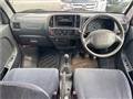 2002 Suzuki Every