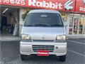 2002 Suzuki Every