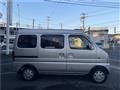 2002 Suzuki Every