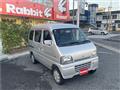 2002 Suzuki Every