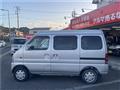 2002 Suzuki Every