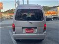 2002 Suzuki Every