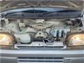2002 Suzuki Every