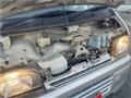 2002 Suzuki Every