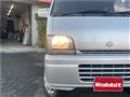 2002 Suzuki Every