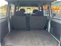 2002 Suzuki Every