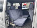 2002 Suzuki Every