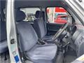 2002 Suzuki Every