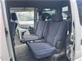 2002 Suzuki Every