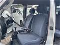 2002 Suzuki Every