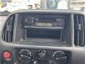 2002 Suzuki Every