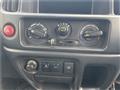 2002 Suzuki Every