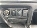 2002 Suzuki Every