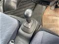 2002 Suzuki Every