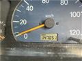 2002 Suzuki Every