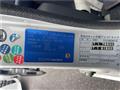 2002 Suzuki Every